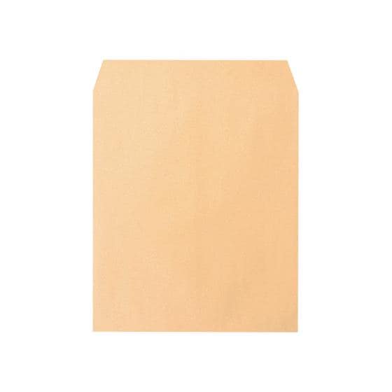 クラフト封筒 A3超用(385×450mm)120g／m2　 100枚 高春堂 748