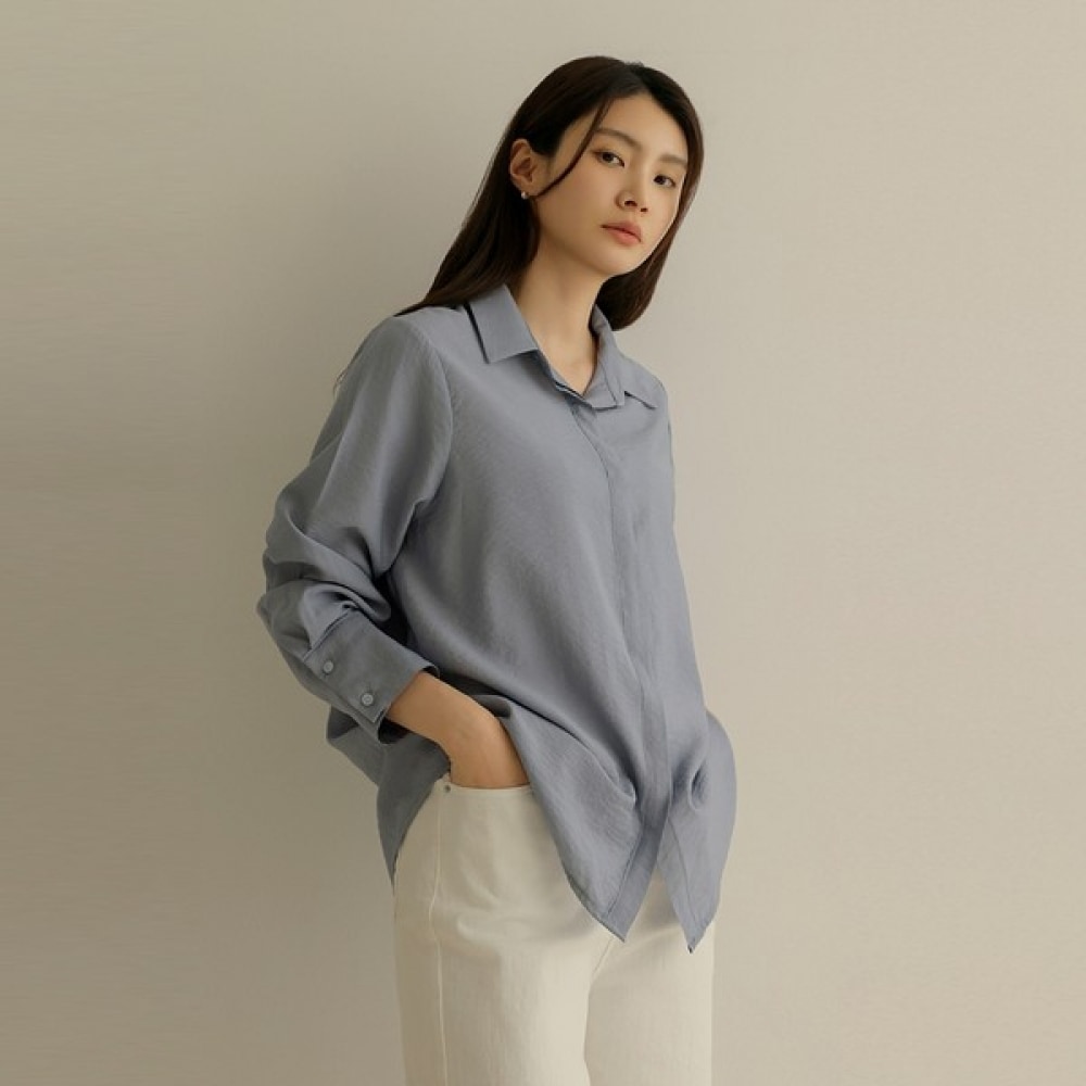 [Elysia] プレナチュラルカフスシングルサザン