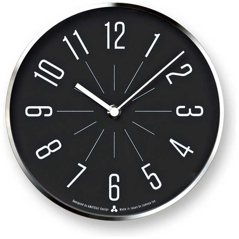 タカタレムノス　ジジシルバー　AWA13-03 SL