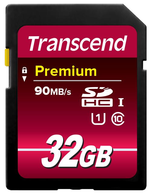 8437円 オープニング 大放出セール トランセンド 512GB UHS-I U3 V30 A2 SDXCカード TS512GSDC340S