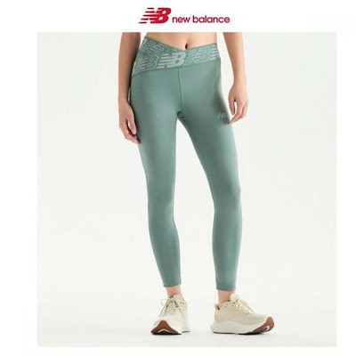 stormblade 6ft サーフボード. 手渡しのみ フィンを付けます stormblade 6ft サーフボード. 手渡しのみ フィンを付けます