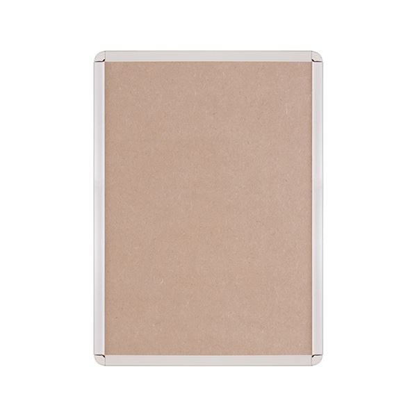 アルテ オープンパネル-S B2 OPS-B2-SV