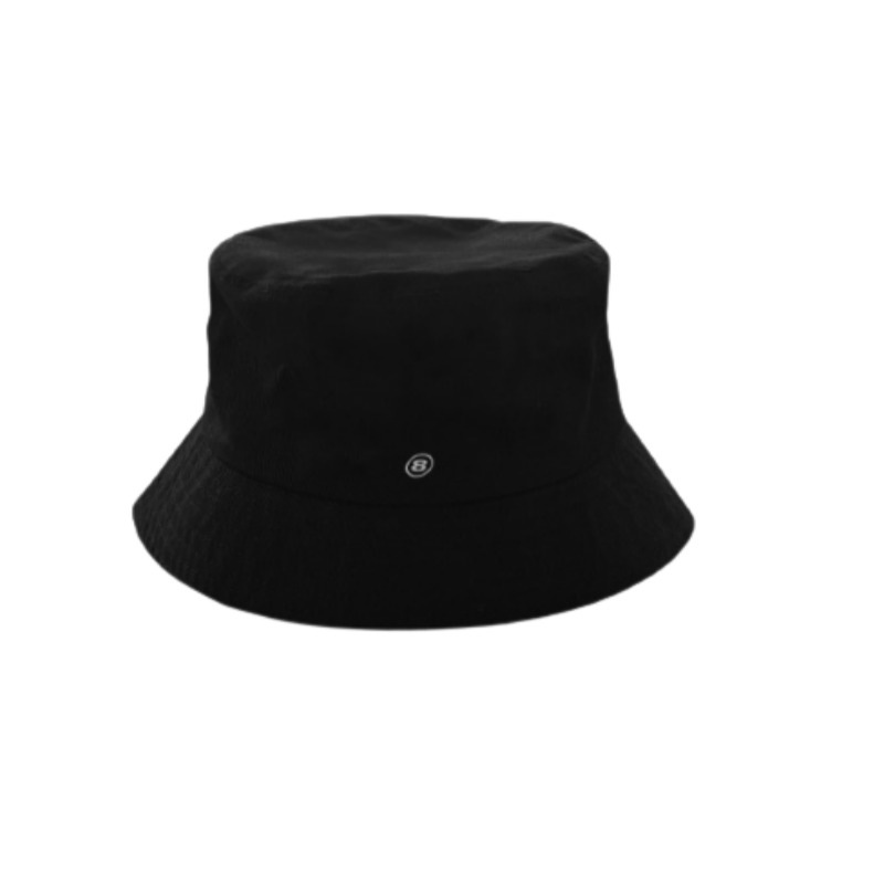 ATEEZ THE FELLOWSHIP : BEGINNING OF THE END BUCKET