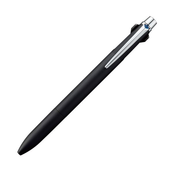 カタログギフトも！ AION アイオン ボールペン LAMY ラミーラミー