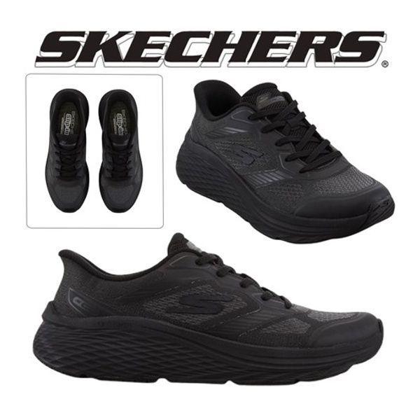 女性用マックスクッショニングエリート2.0スリップインSP0WRCFY021 CH2 296174