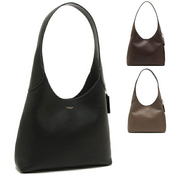 ショルダーバッグ ウィロウ ソフト バケット バッグ 19 レディース CW625 POLISHED PEBBLE LEATHER WILLOW SOFT BUCKET BAG 19
