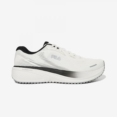 メーカーGranmare製造 日本製CLASSIC 3mmフルスーツ 【公式通販】