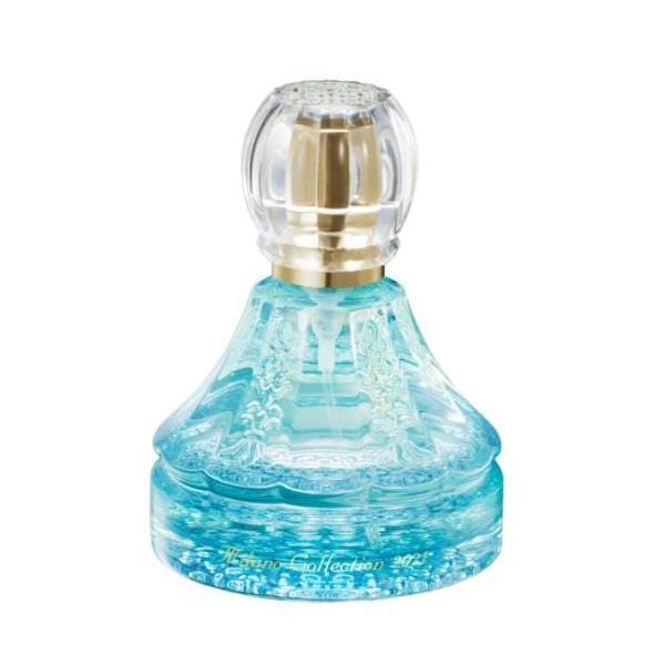 限定発売　 　ミラノコレクション　オードパルファム　２０２１　30mL