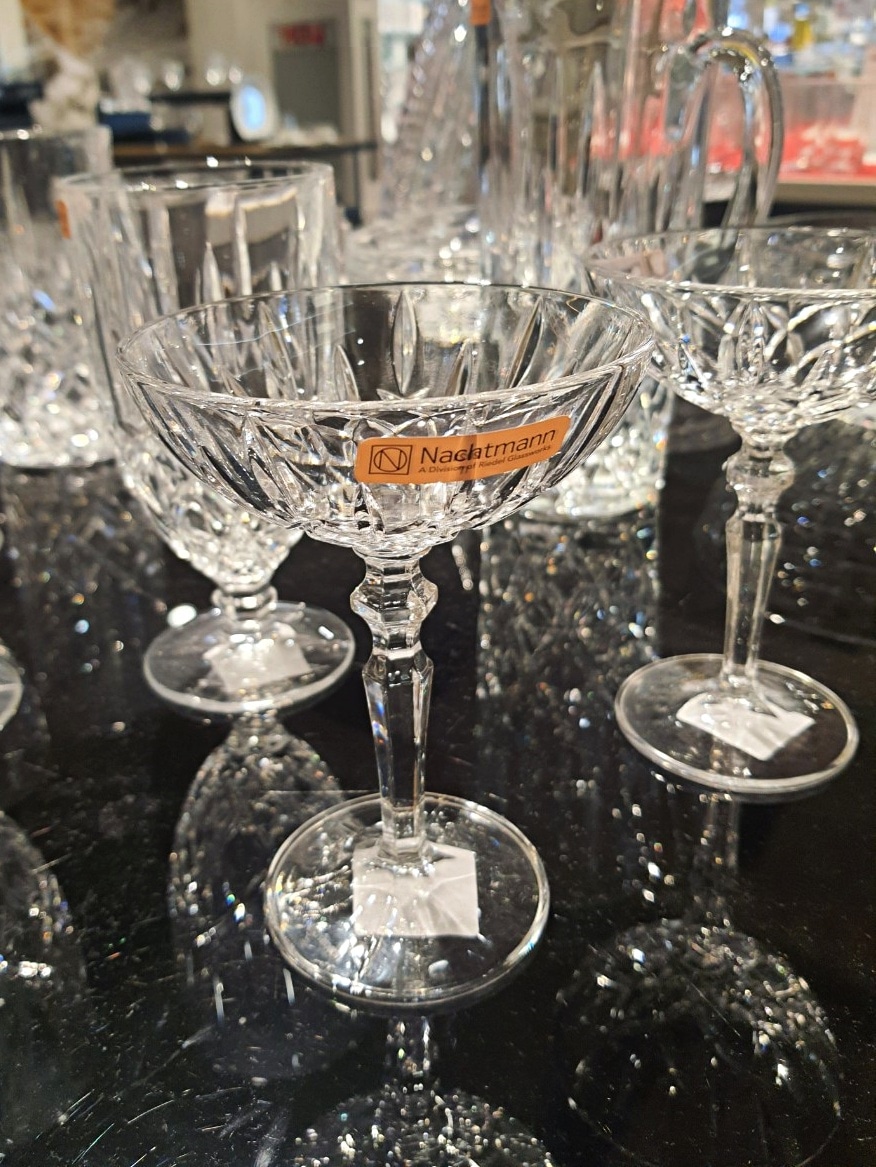 パライスPalaisカクテルカップデュオセット 7,127円