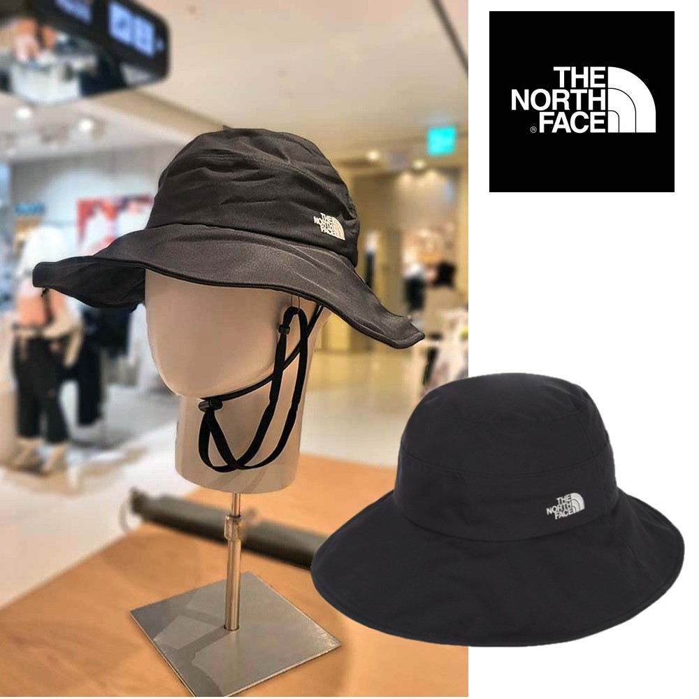 2025 春 新商品 WS DRYVENT ハットハット DRYVENTデザイン 韓国ブランド おしゃれ 軽量 防水 通気性 ユニセックス アウトドア 新作 人気 トレンド