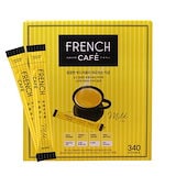 Qoo10] ユニシティ 【2箱セット】 バイオ レイシ コーヒー