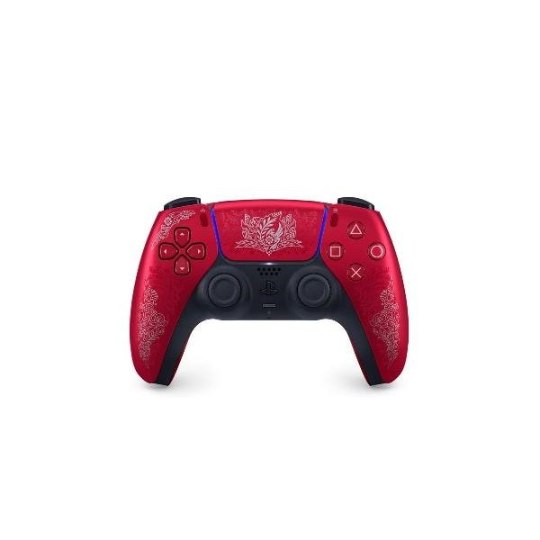 Qoo10] プレイステーション 新品 SONY PS5 DualSens