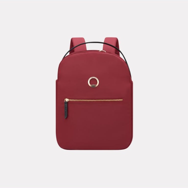 リュック レディース リュックサック バッグ カジュアル 通勤 女性 女子 大人 2way デイパックギフト プレゼント 母の日 ギフト レッド
