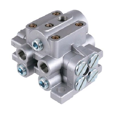 海外規格 正規新品 定価約5.5万 M/THE NORTH FACE UX DOWN JKT ノースフェイス 上質 ダウン ジャケット BLACK UK CPI 10.5% core-CPI 6.3% ⁄ イギリス 消費者物価指数 22年12月