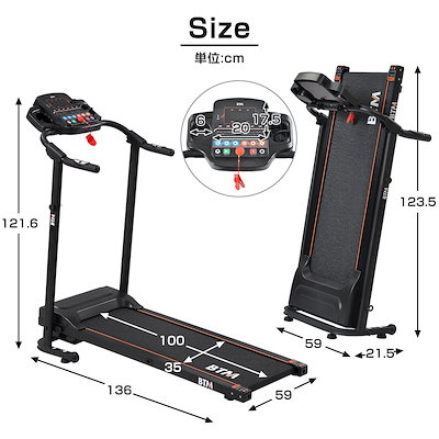 SY32 BY SWEETYEARS フルジップフーディとパンツセットサイズL 【公式