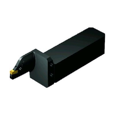 ワーク エモーショナルCRkai maximus M1 【公式通販】