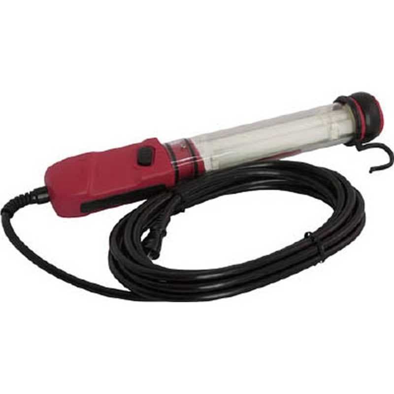 嵯峨電機工業　スーパーストロングライト耐薬品性　SL13WE5
