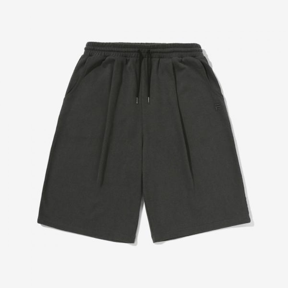 フィラ バミューダパンツ 6,955円