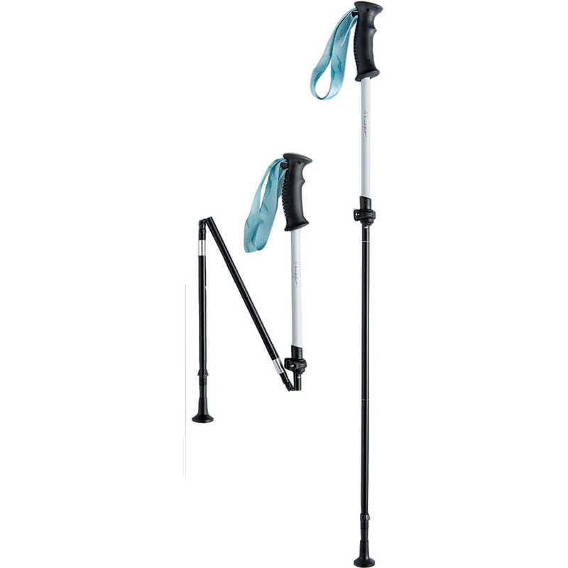 ハタチ　HATACHI TRIPPO WALKER ブルー　WH1700