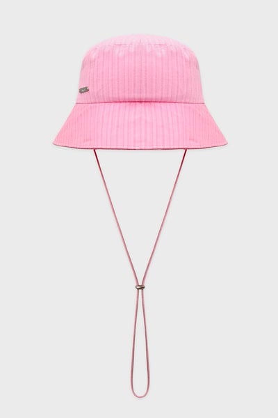 Callaway RED LABLE カシミヤ タートルネックニット Mサイズ 【公式通販】