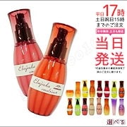 Qoo10] LALA Grant グラント サイエンス ウォーター EV : スキンケア