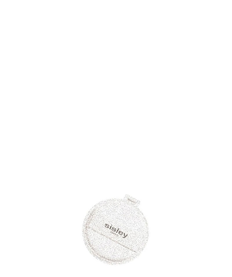 sisley（シスレー） フィトブラン クッション ファンデーション ＳＰＦ５０＋ レフィル 15g／SPF50+／クッションファンデーション（レフィルのみ／パフ付）