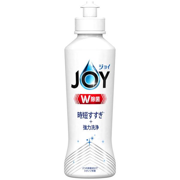 ���ۃW���C �{�� 170ml