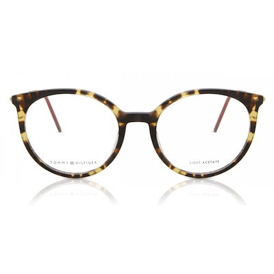 ACAね直筆サイン入りポストカード+3種 Amazon.co.jp: ACAね直筆サイン入りポストカード サイン ずとまよ