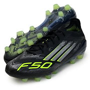 【新品未使用】adidas F50 ELITE HG 24.5サッカースパイク 新品未使用】adidas F50 ELITE HG 24.5サッカースパイク - メルカリ
