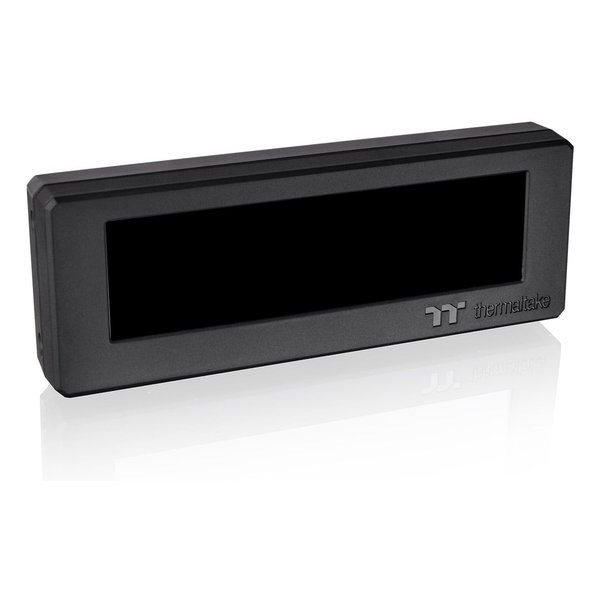3.9 inch LCD Screen Kit AC-073-OO1NAN-A1