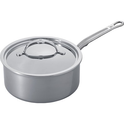 Ultrakoki ウルトラコキ コーヒードリッパー【極美品、付属品完備