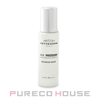 ESTHEDERM（エステダム） エージプロテオム 30ml