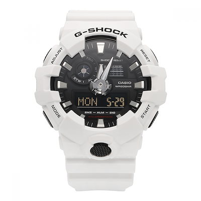 長谷川慎 アザージャケット 【公式通販】