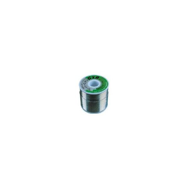 石川 RH60-16(60GXB-1.6) (60%1.6MM) ロジンGX RH6016_1034 メーカー直送