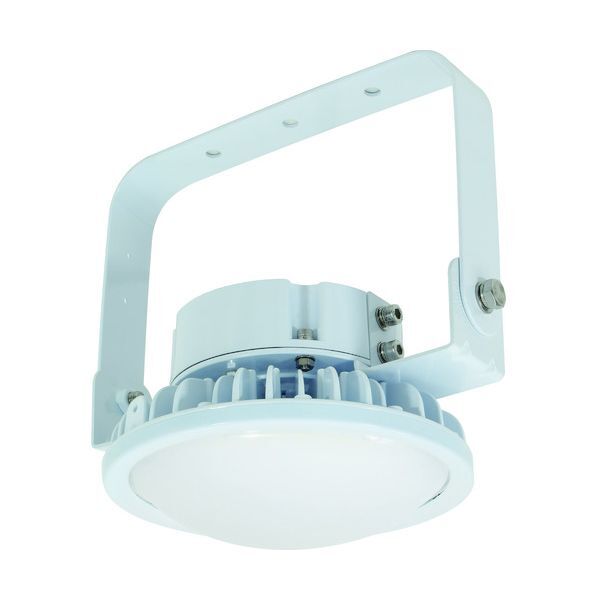 L70BPHM11050K ハイスペックハイディスク70W 電源装置内蔵型 昼白色 吊下げ型 乳白 メーカー直送