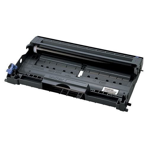 ドラムユニット DR-20J 00063523