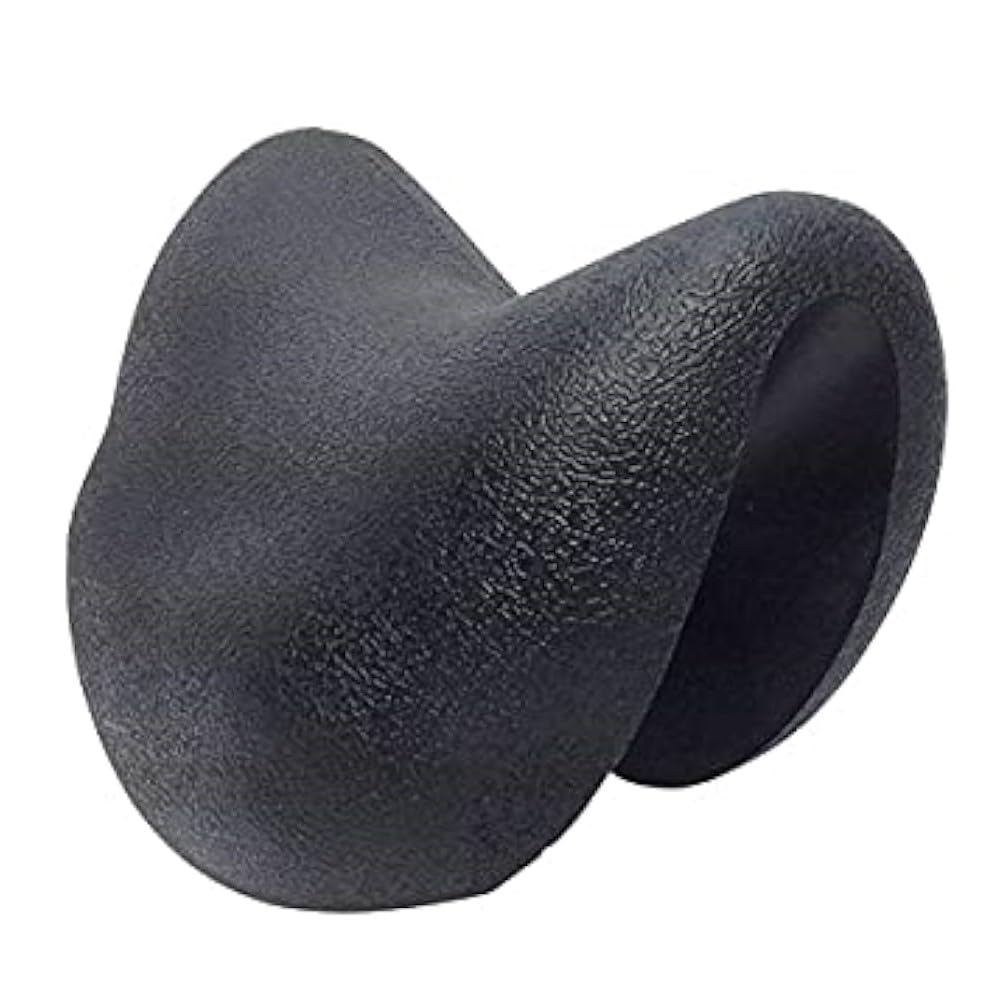 全国送料無料 シャンプーボールクッション ハピネス R-55