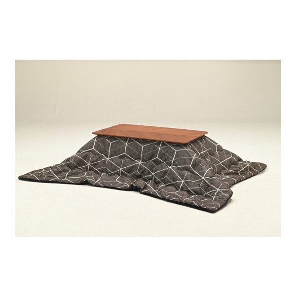 光製作所 ヘリオスクエア用布団 FD-2302 メーカー直送