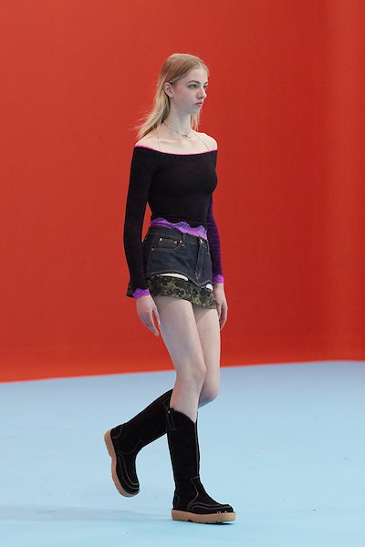 新品・未使用】SANTA CRUZ SMBB pro model 6.1 【公式通販】