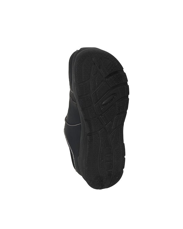 Qoo10 CULMINANT CULMINANT PIRENE メッシ