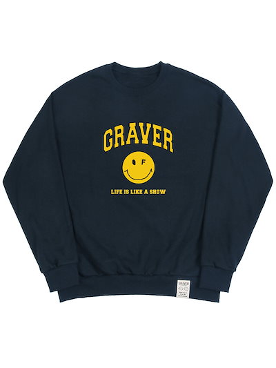 257】ラバースタンプ 三角窓からチラリ 【公式通販】