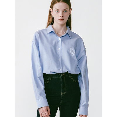 真作保証】石坂仁良「峠道」油彩6号 真筆 直筆サイン リアリズム 絵画