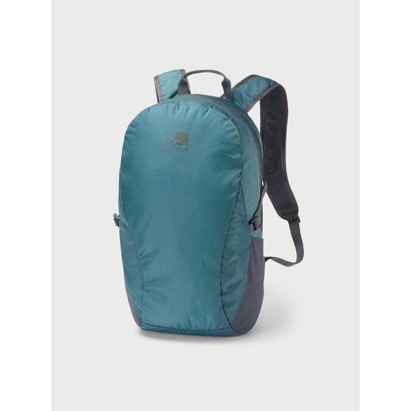 Karrimor カリマー mars panel load 18 バックパック リュックサック バッグ 501074-4670