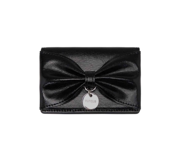 Toque Balaca Wallet（トークバラカカード財布）2色