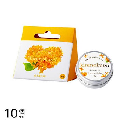 warlus 20012002 廃盤 帯付 【公式通販】