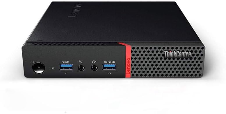 Mini デスクトップ PC windows11 M700 Core i3-6世代 メモリ8GB 64GB SSD 512GB SSD 256GB【 超小型PC】