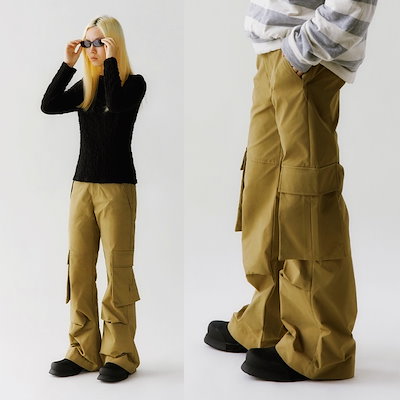 〇銀魂 劇場版 完結篇 J-WORLD 缶バッジ 土方十四郎 5年後 レア 【公式