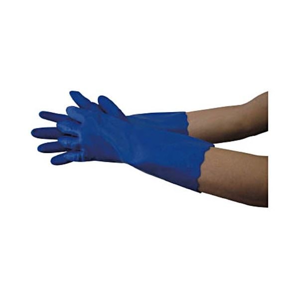 （まとめ）サーモハッポウ ML OG-005ML 1双 [x5セット]