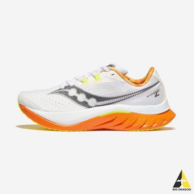 カスタムブライス かわいい 人形 作家様 おとなしい 個性的 凪 フル