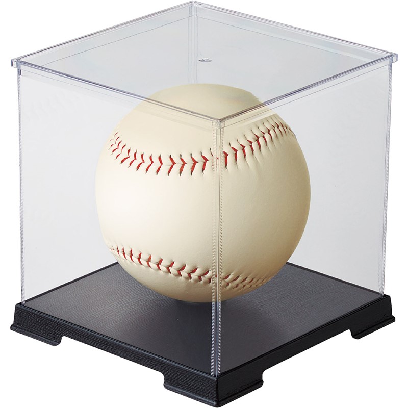 サインボールセット/17Gサインボールツキ 野球ソフトグッズ その他 (bx8923) 7,300円